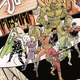 Illustration for article titled The Best Suicide Squad Story in Comics Isn’t Being Published by DC